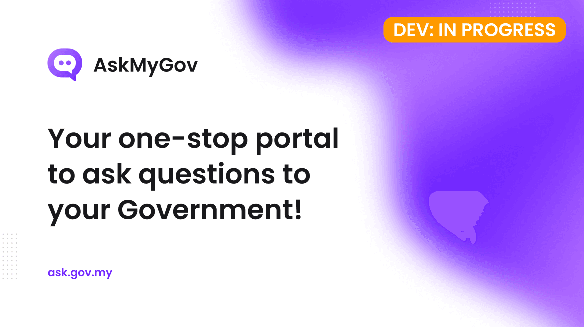 AskMyGov